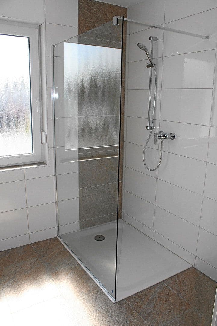 Prenájom bytu 3-izbový 94 m², Domblick 61, Königswinter, Severné Porýnie - Westfálsko Prenájom bytu 3-izbový 94 m², Domblick 61, Königswinter, Severné Porýnie - Westfálsko