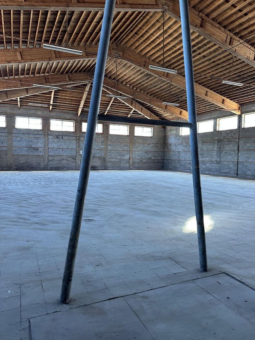 Prenájom nebytového priestoru 35.000 m², Obere Hilgenstock 2-8, Warburg, Severné Porýnie - Westfálsko Prenájom nebytového priestoru 35.000 m², Obere Hilgenstock 2-8, Warburg, Severné Porýnie - Westfálsko
