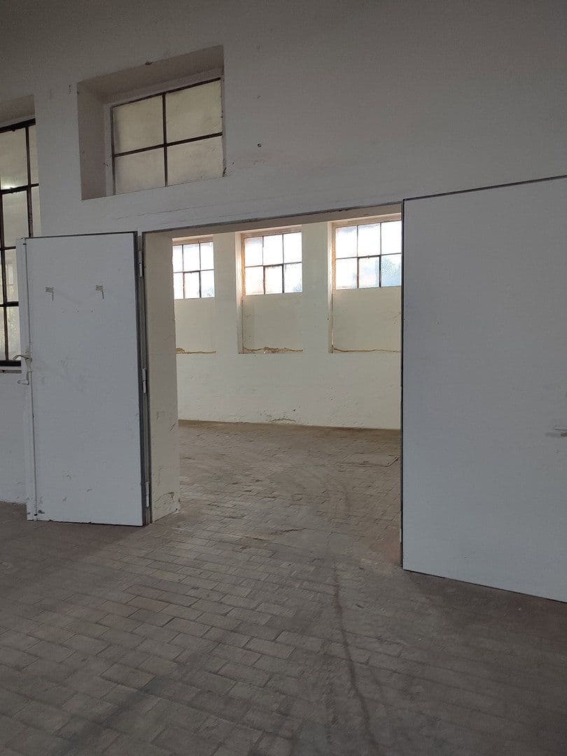 Prenájom nebytového priestoru 35.000 m², Obere Hilgenstock 2-8, Warburg, Severné Porýnie - Westfálsko Prenájom nebytového priestoru 35.000 m², Obere Hilgenstock 2-8, Warburg, Severné Porýnie - Westfálsko