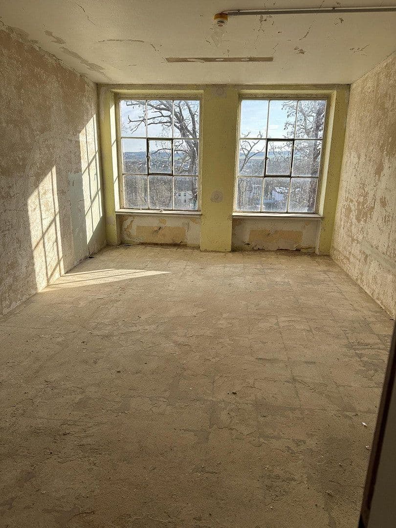 Prenájom nebytového priestoru 35.000 m², Obere Hilgenstock 2-8, Warburg, Severné Porýnie - Westfálsko Prenájom nebytového priestoru 35.000 m², Obere Hilgenstock 2-8, Warburg, Severné Porýnie - Westfálsko