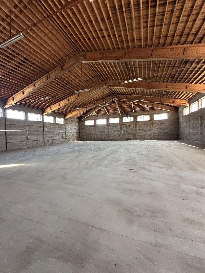 Prenájom nebytového priestoru 35.000 m², Obere Hilgenstock 2-8, Warburg, Severné Porýnie - Westfálsko Prenájom nebytového priestoru 35.000 m², Obere Hilgenstock 2-8, Warburg, Severné Porýnie - Westfálsko