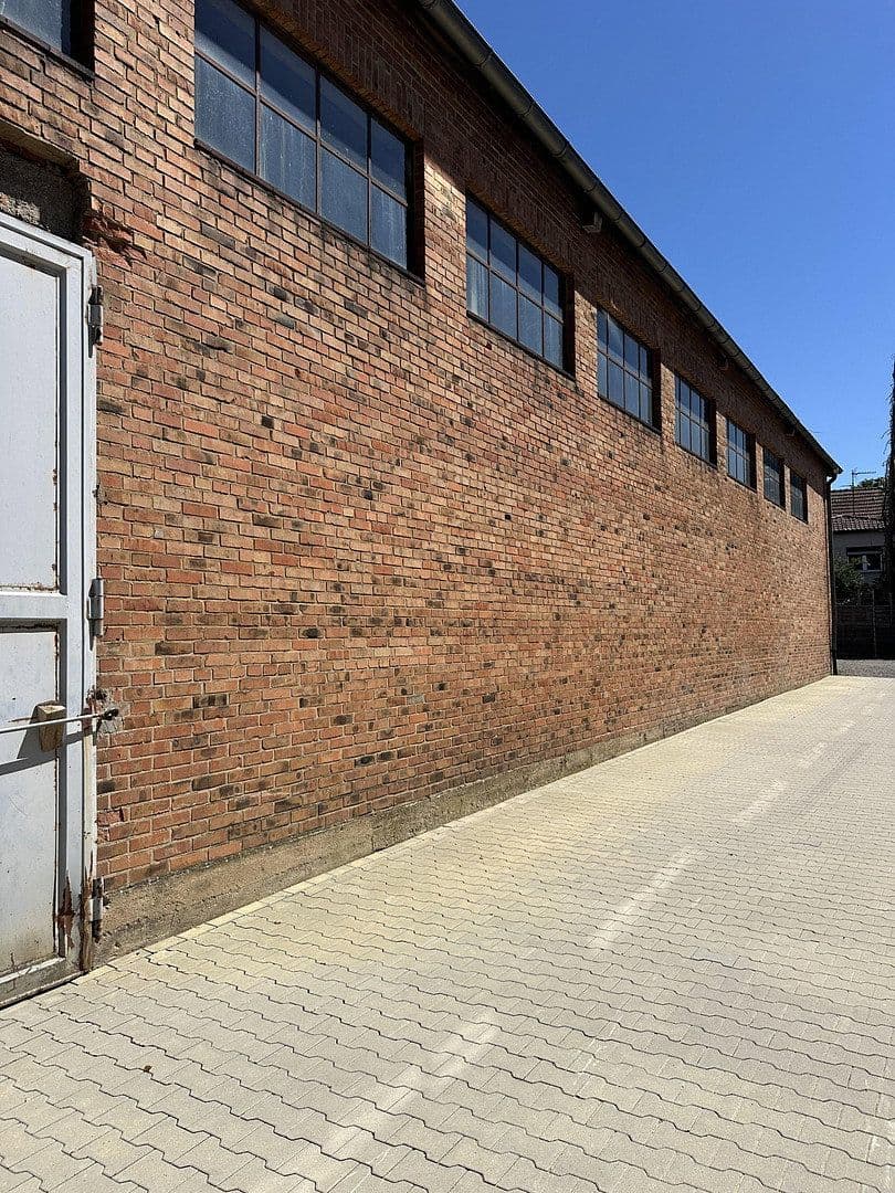 Prenájom nebytového priestoru 35.000 m², Obere Hilgenstock 2-8, Warburg, Severné Porýnie - Westfálsko Prenájom nebytového priestoru 35.000 m², Obere Hilgenstock 2-8, Warburg, Severné Porýnie - Westfálsko