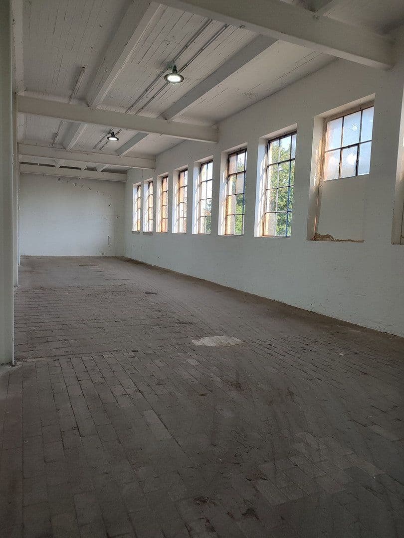 Prenájom nebytového priestoru 35.000 m², Obere Hilgenstock 2-8, Warburg, Severné Porýnie - Westfálsko Prenájom nebytového priestoru 35.000 m², Obere Hilgenstock 2-8, Warburg, Severné Porýnie - Westfálsko