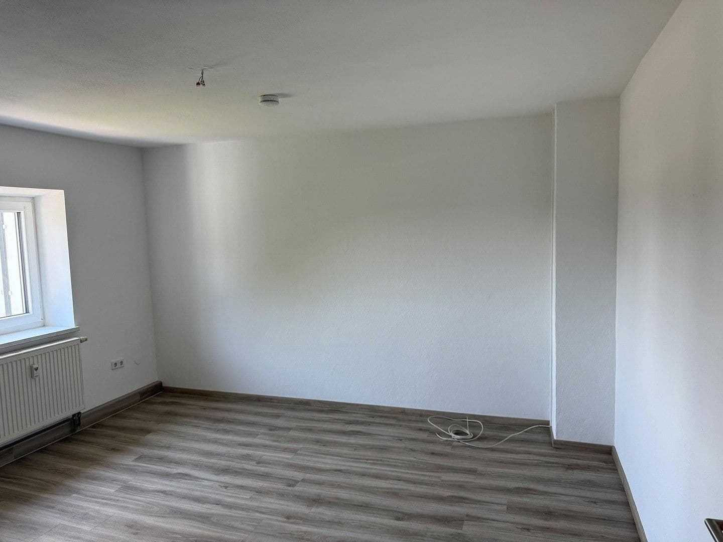 Prenájom bytu 1-izbový 49 m², Siedlung 17 und 18, Deggendorf, Bavorsko Prenájom bytu 1-izbový 49 m², Siedlung 17 und 18, Deggendorf, Bavorsko