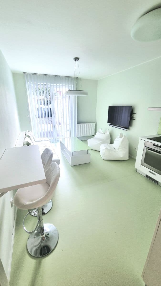 Predaj bytu 3-izbový 62 m², Brněnská Pole, Šlapanice, Jihomoravský kraj Predaj bytu 3-izbový 62 m², Brněnská Pole, Šlapanice, Jihomoravský kraj