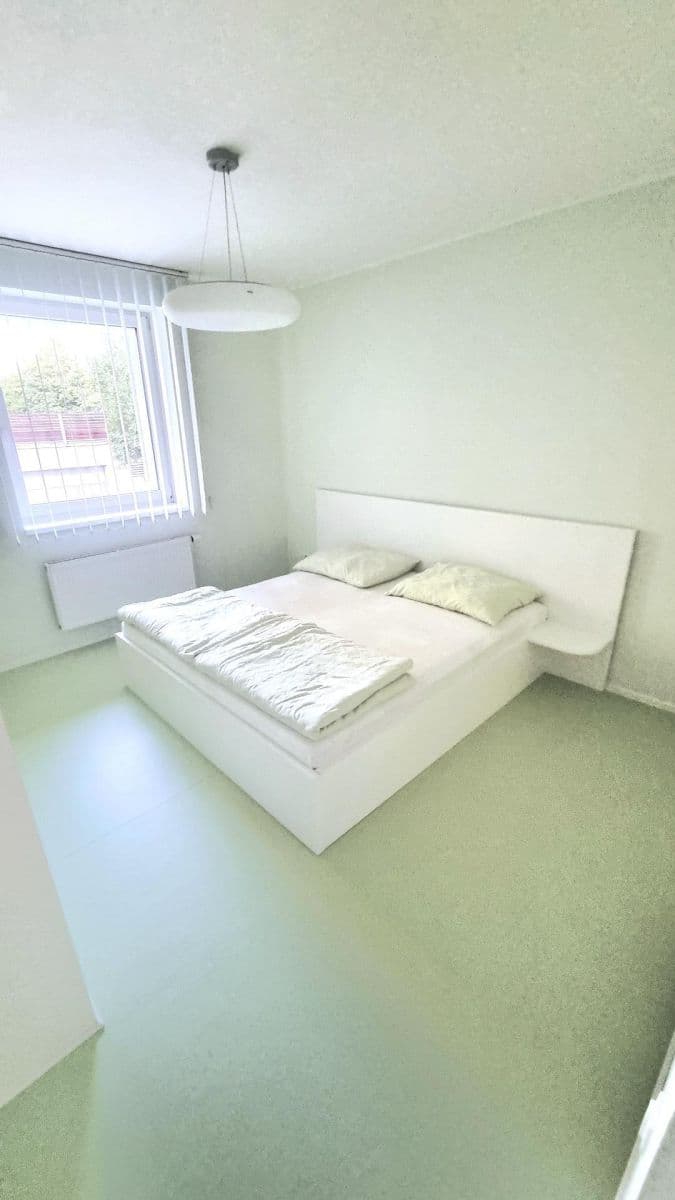 Predaj bytu 3-izbový 62 m², Brněnská Pole, Šlapanice, Jihomoravský kraj Predaj bytu 3-izbový 62 m², Brněnská Pole, Šlapanice, Jihomoravský kraj