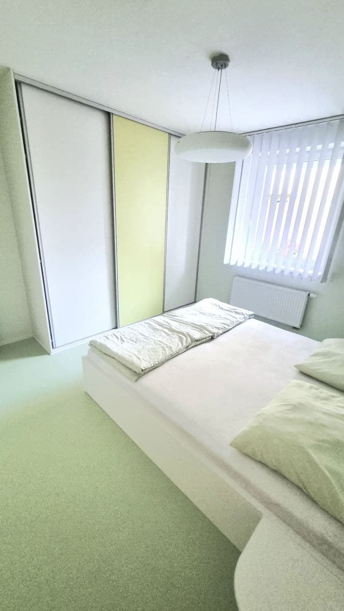 Predaj bytu 3-izbový 62 m², Brněnská Pole, Šlapanice, Jihomoravský kraj Predaj bytu 3-izbový 62 m², Brněnská Pole, Šlapanice, Jihomoravský kraj