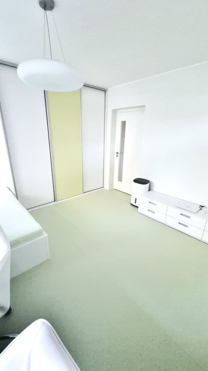 Predaj bytu 3-izbový 62 m², Brněnská Pole, Šlapanice, Jihomoravský kraj Predaj bytu 3-izbový 62 m², Brněnská Pole, Šlapanice, Jihomoravský kraj