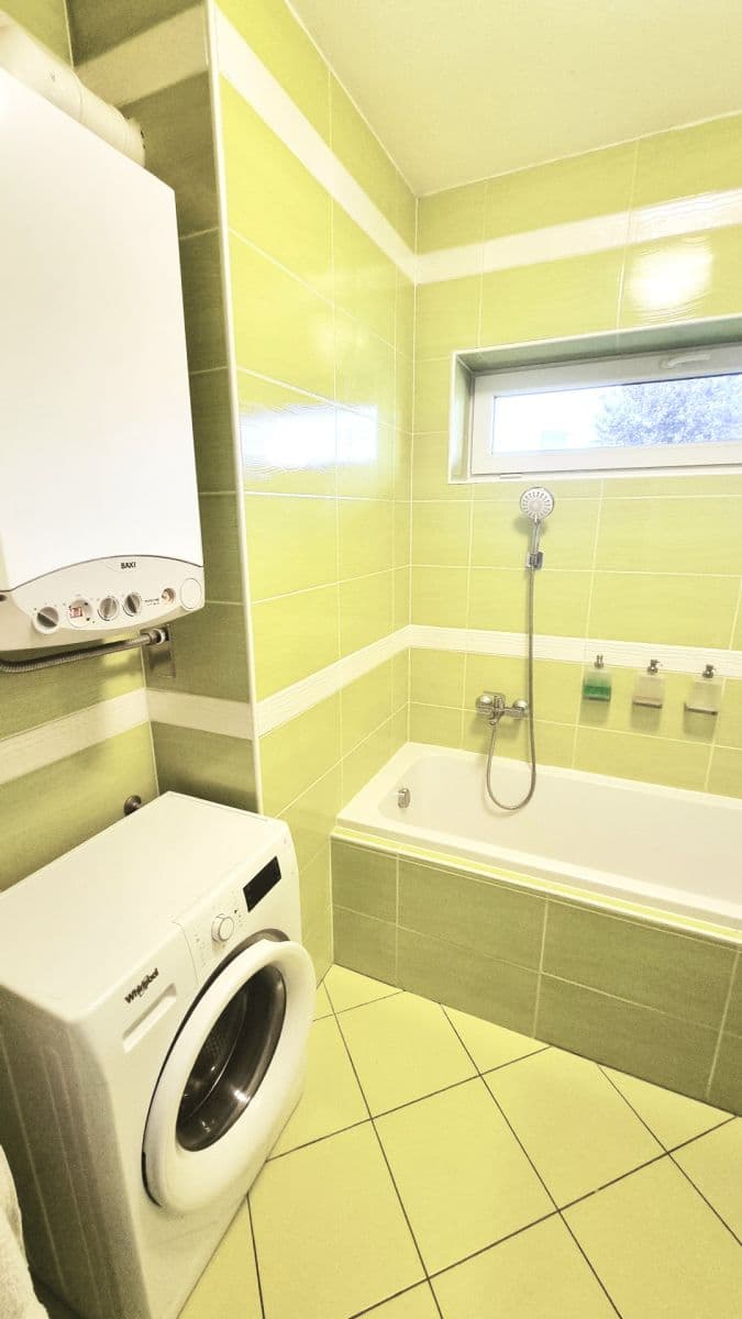 Predaj bytu 3-izbový 62 m², Brněnská Pole, Šlapanice, Jihomoravský kraj Predaj bytu 3-izbový 62 m², Brněnská Pole, Šlapanice, Jihomoravský kraj