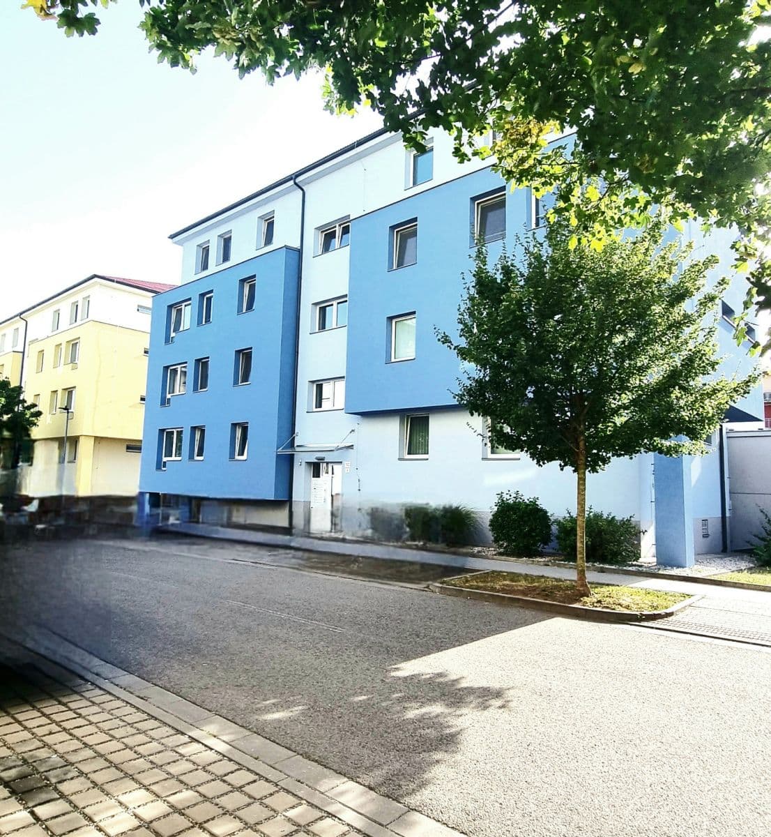 Predaj bytu 3-izbový 62 m², Brněnská Pole, Šlapanice, Jihomoravský kraj Predaj bytu 3-izbový 62 m², Brněnská Pole, Šlapanice, Jihomoravský kraj