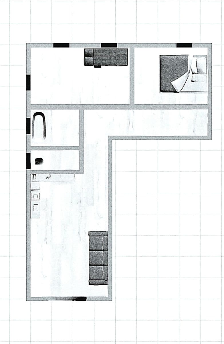 Predaj bytu 3-izbový 62 m², Brněnská Pole, Šlapanice, Jihomoravský kraj Predaj bytu 3-izbový 62 m², Brněnská Pole, Šlapanice, Jihomoravský kraj