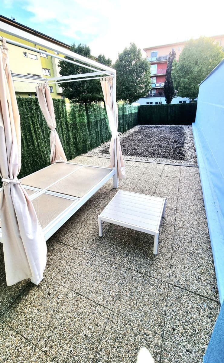 Predaj bytu 3-izbový 62 m², Brněnská Pole, Šlapanice, Jihomoravský kraj Predaj bytu 3-izbový 62 m², Brněnská Pole, Šlapanice, Jihomoravský kraj
