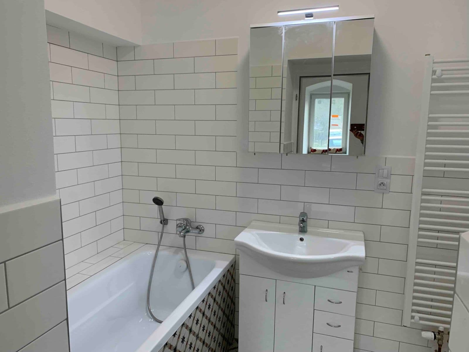 Prenájom bytu 2-izbový 47 m², Pod Kovárnami, Příbram, Středočeský kraj Prenájom bytu 2-izbový 47 m², Pod Kovárnami, Příbram, Středočeský kraj