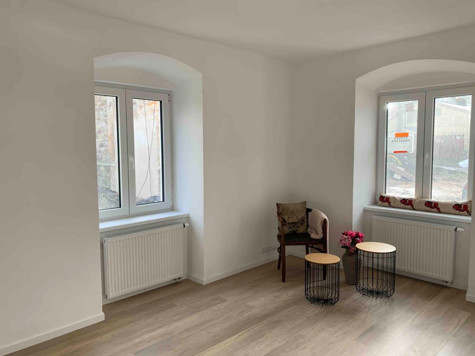 Prenájom bytu 2-izbový 47 m², Pod Kovárnami, Příbram, Středočeský kraj Prenájom bytu 2-izbový 47 m², Pod Kovárnami, Příbram, Středočeský kraj