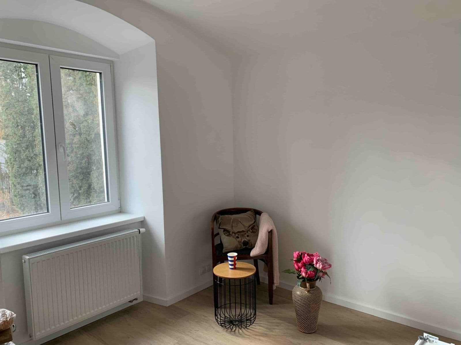 Prenájom bytu 2-izbový 47 m², Pod Kovárnami, Příbram, Středočeský kraj Prenájom bytu 2-izbový 47 m², Pod Kovárnami, Příbram, Středočeský kraj