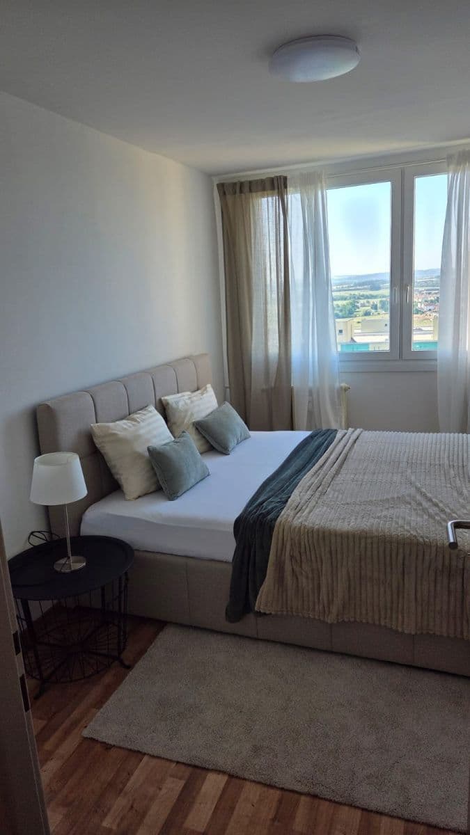 Predaj bytu 2-izbový 40 m², Zdiměřická, Praha, Praha Predaj bytu 2-izbový 40 m², Zdiměřická, Praha, Praha