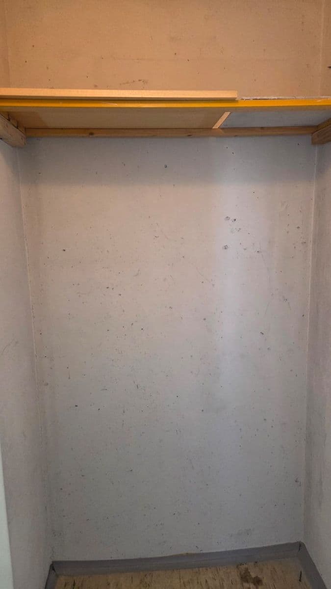 Predaj bytu 2-izbový 40 m², Zdiměřická, Praha, Praha Predaj bytu 2-izbový 40 m², Zdiměřická, Praha, Praha