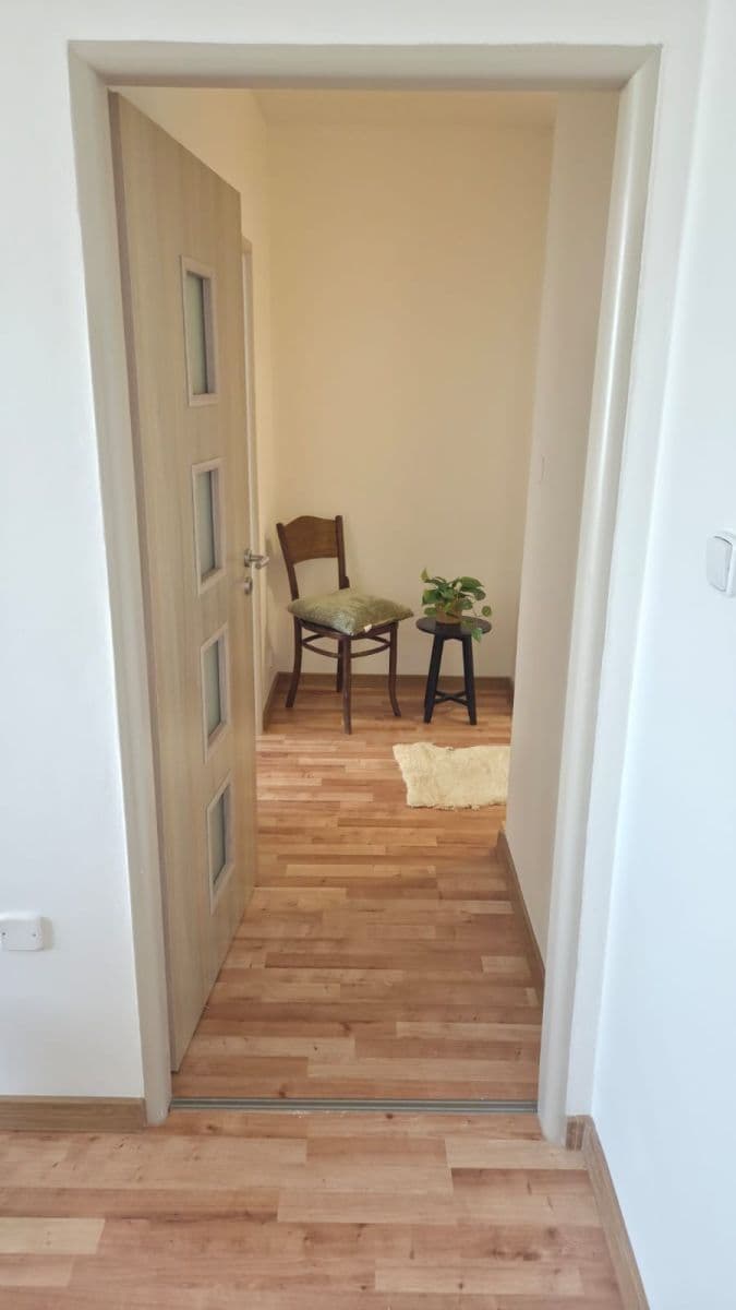 Predaj bytu 2-izbový 40 m², Zdiměřická, Praha, Praha Predaj bytu 2-izbový 40 m², Zdiměřická, Praha, Praha