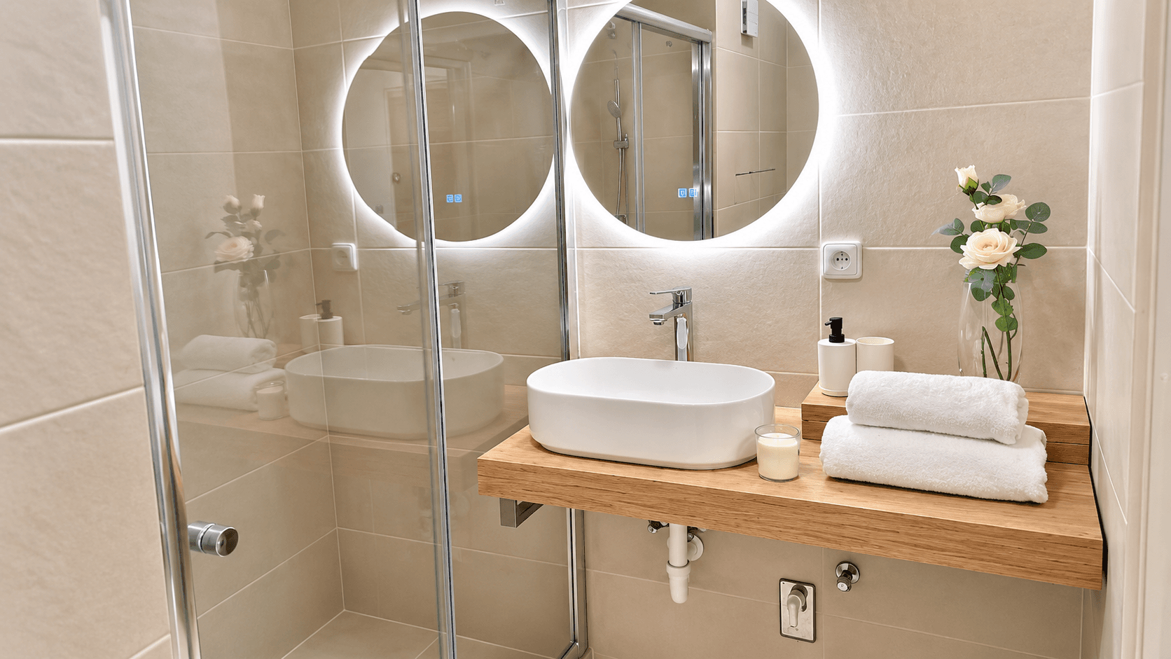 Predaj bytu 2-izbový 40 m², Zdiměřická, Praha, Praha Predaj bytu 2-izbový 40 m², Zdiměřická, Praha, Praha