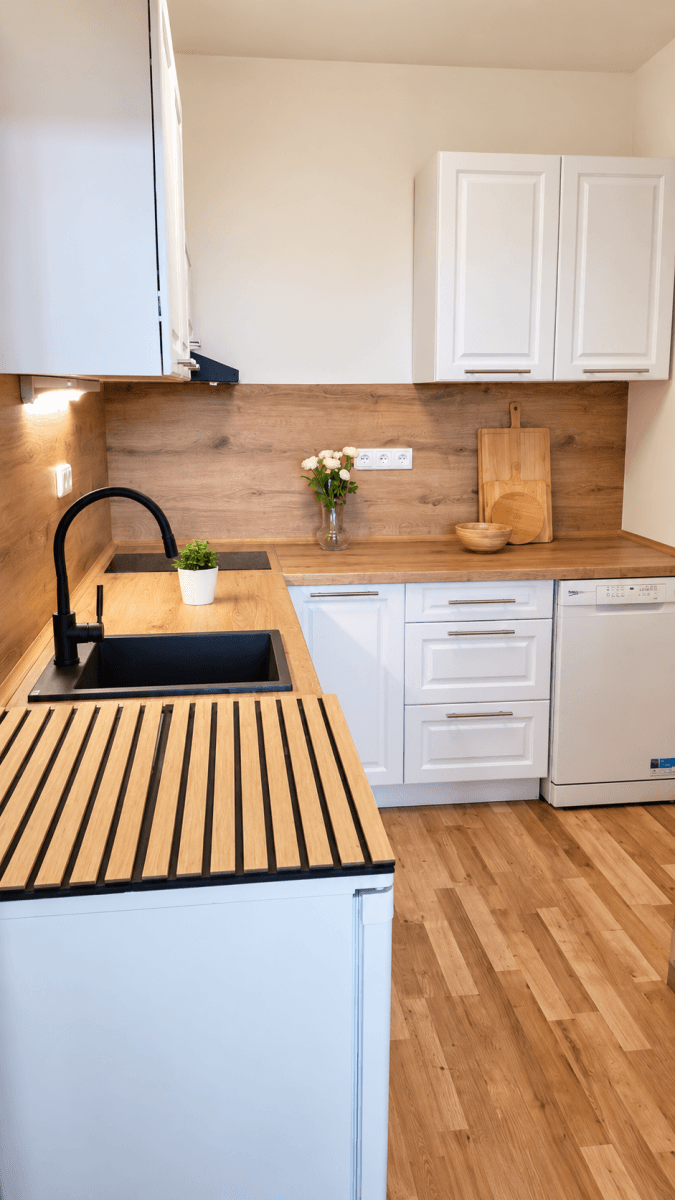 Predaj bytu 2-izbový 40 m², Zdiměřická, Praha, Praha Predaj bytu 2-izbový 40 m², Zdiměřická, Praha, Praha