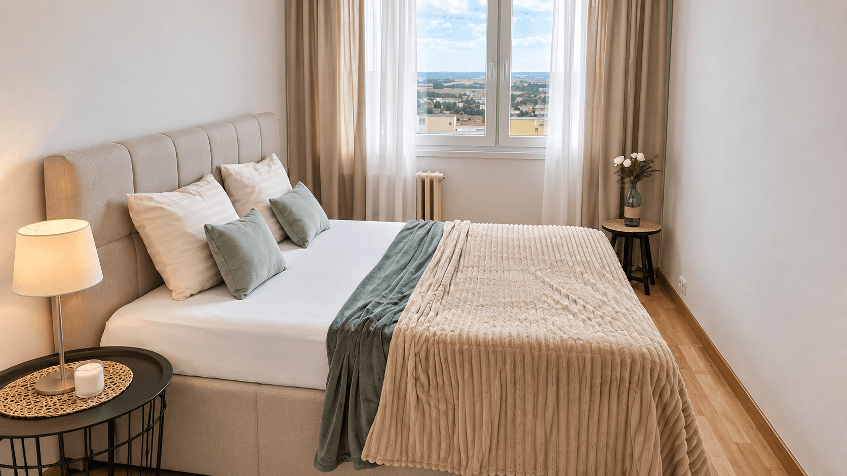 Predaj bytu 2-izbový 40 m², Zdiměřická, Praha, Praha Predaj bytu 2-izbový 40 m², Zdiměřická, Praha, Praha
