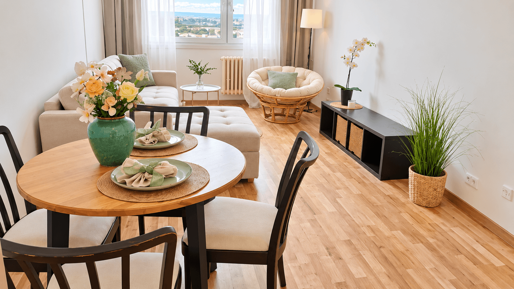 Predaj bytu 2-izbový 40 m², Zdiměřická, Praha, Praha Predaj bytu 2-izbový 40 m², Zdiměřická, Praha, Praha