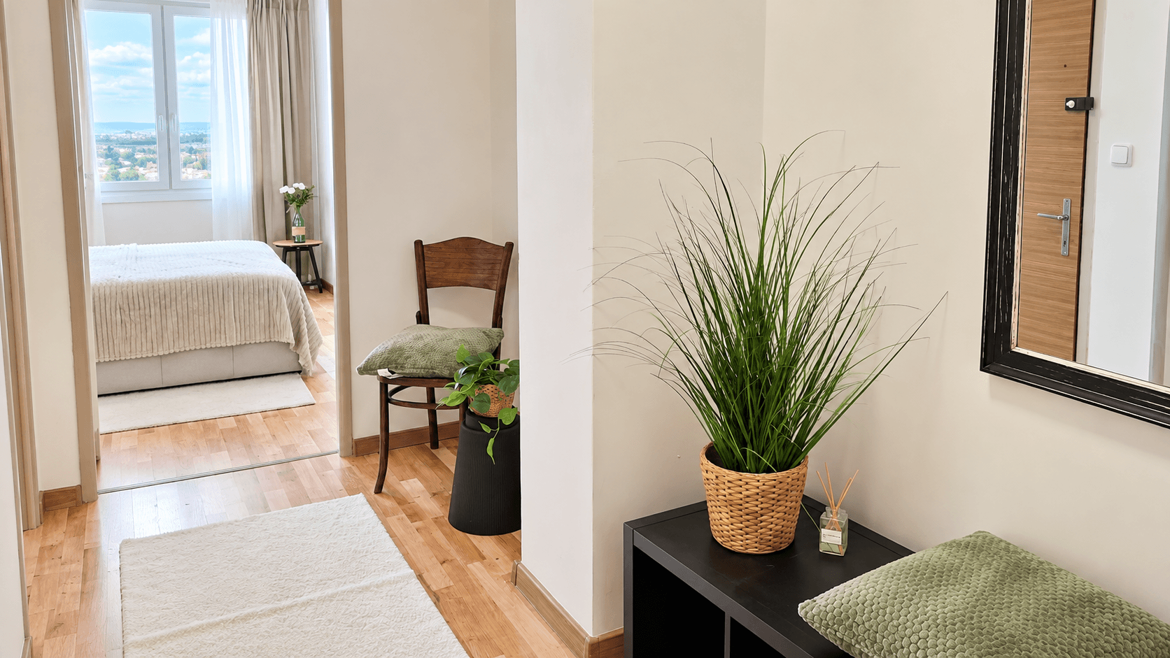 Predaj bytu 2-izbový 40 m², Zdiměřická, Praha, Praha Predaj bytu 2-izbový 40 m², Zdiměřická, Praha, Praha