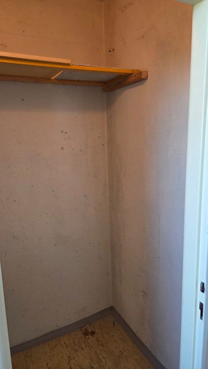 Predaj bytu 2-izbový 40 m², Zdiměřická, Praha, Praha Predaj bytu 2-izbový 40 m², Zdiměřická, Praha, Praha