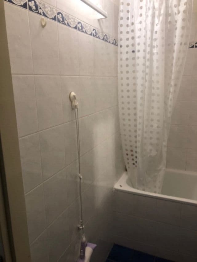 Prenájom bytu 2-izbový 49 m², Jablonecká, Praha, Praha Prenájom bytu 2-izbový 49 m², Jablonecká, Praha, Praha