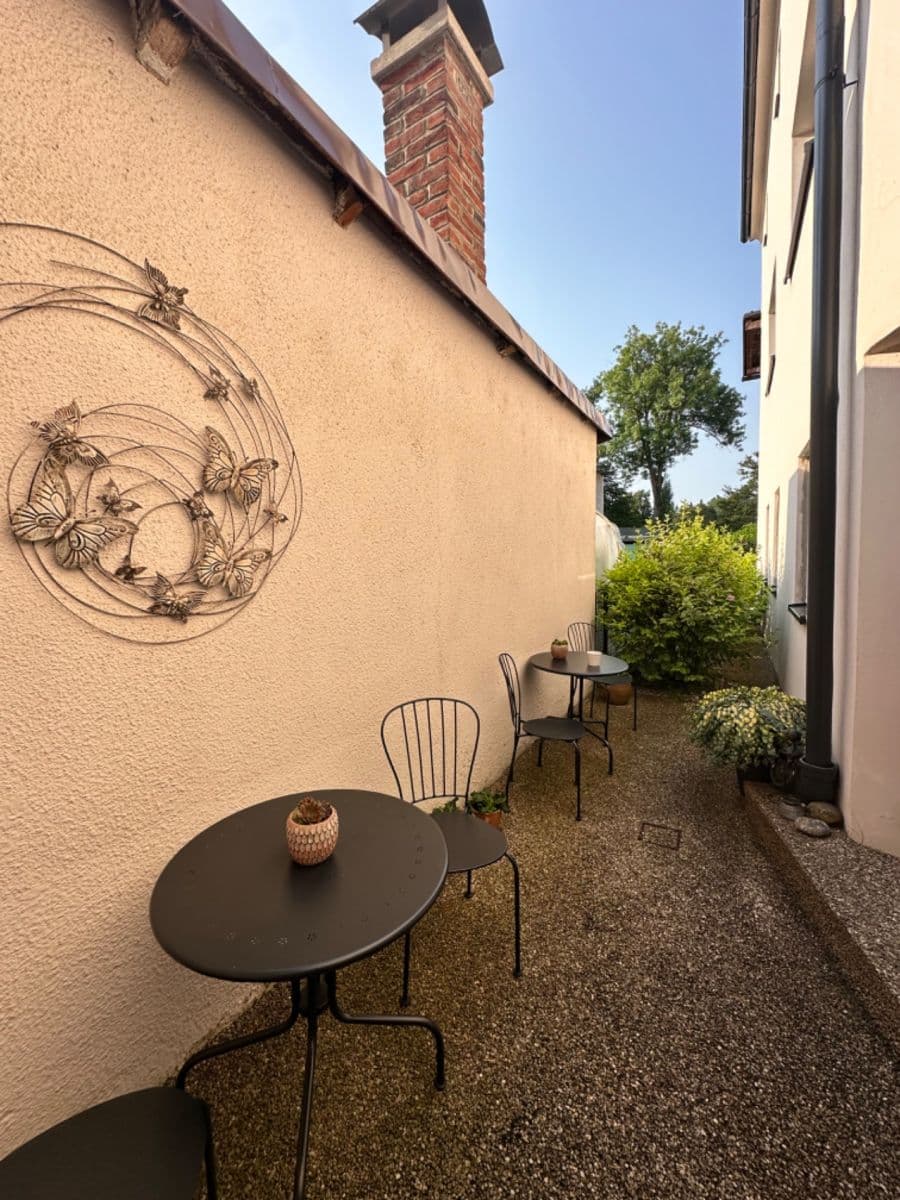 Predaj domu 239 m², pozemok 178 m², Palackého, Turnov, Liberecký kraj Predaj domu 239 m², pozemok 178 m², Palackého, Turnov, Liberecký kraj