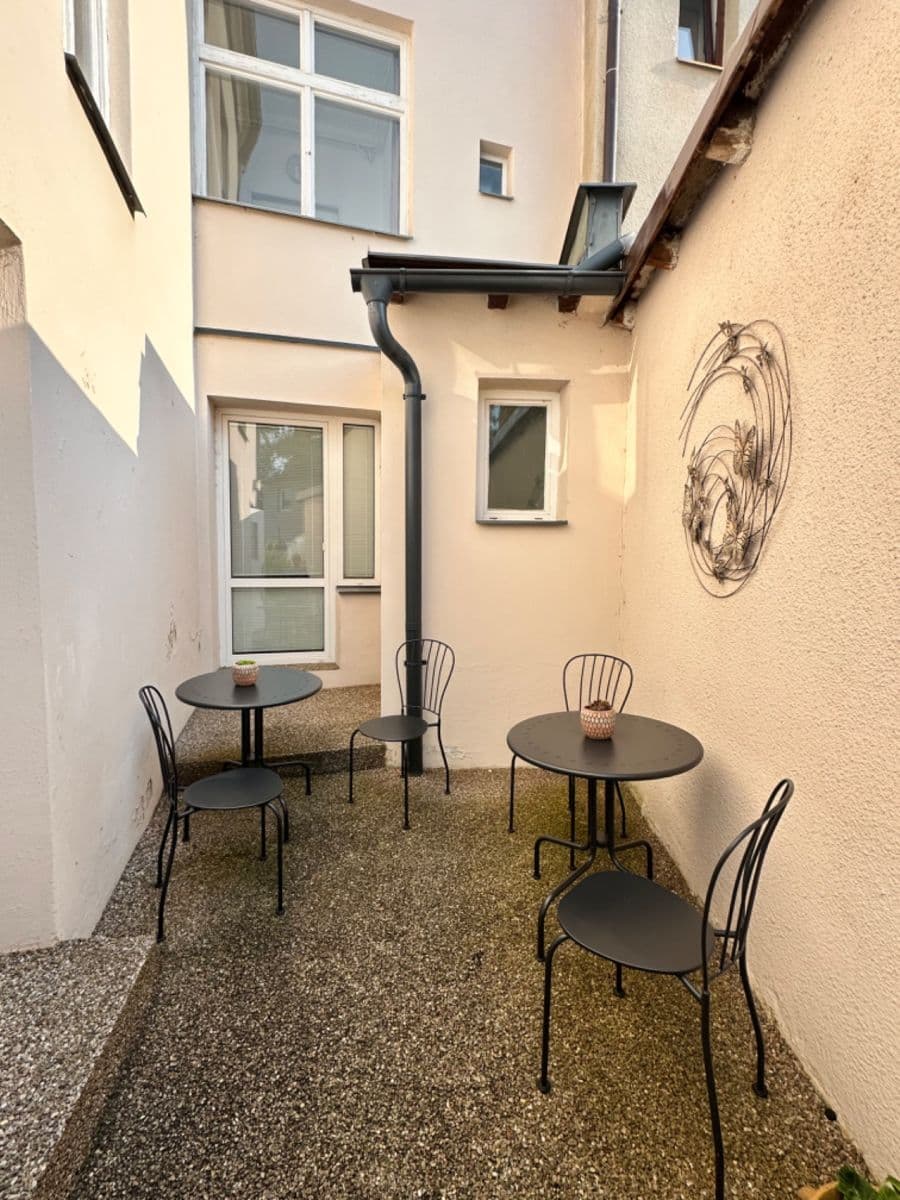 Predaj domu 239 m², pozemok 178 m², Palackého, Turnov, Liberecký kraj Predaj domu 239 m², pozemok 178 m², Palackého, Turnov, Liberecký kraj