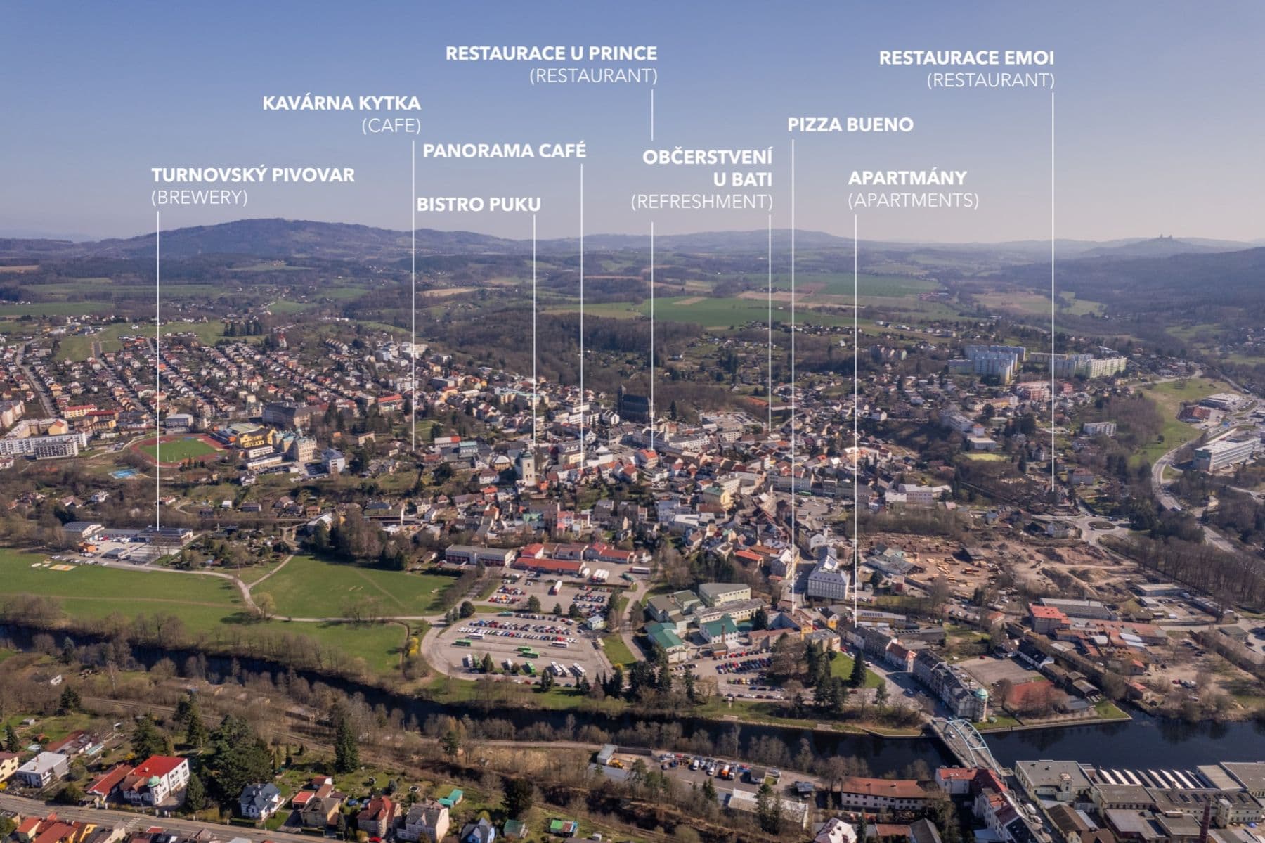 Predaj domu 239 m², pozemok 178 m², Palackého, Turnov, Liberecký kraj Predaj domu 239 m², pozemok 178 m², Palackého, Turnov, Liberecký kraj
