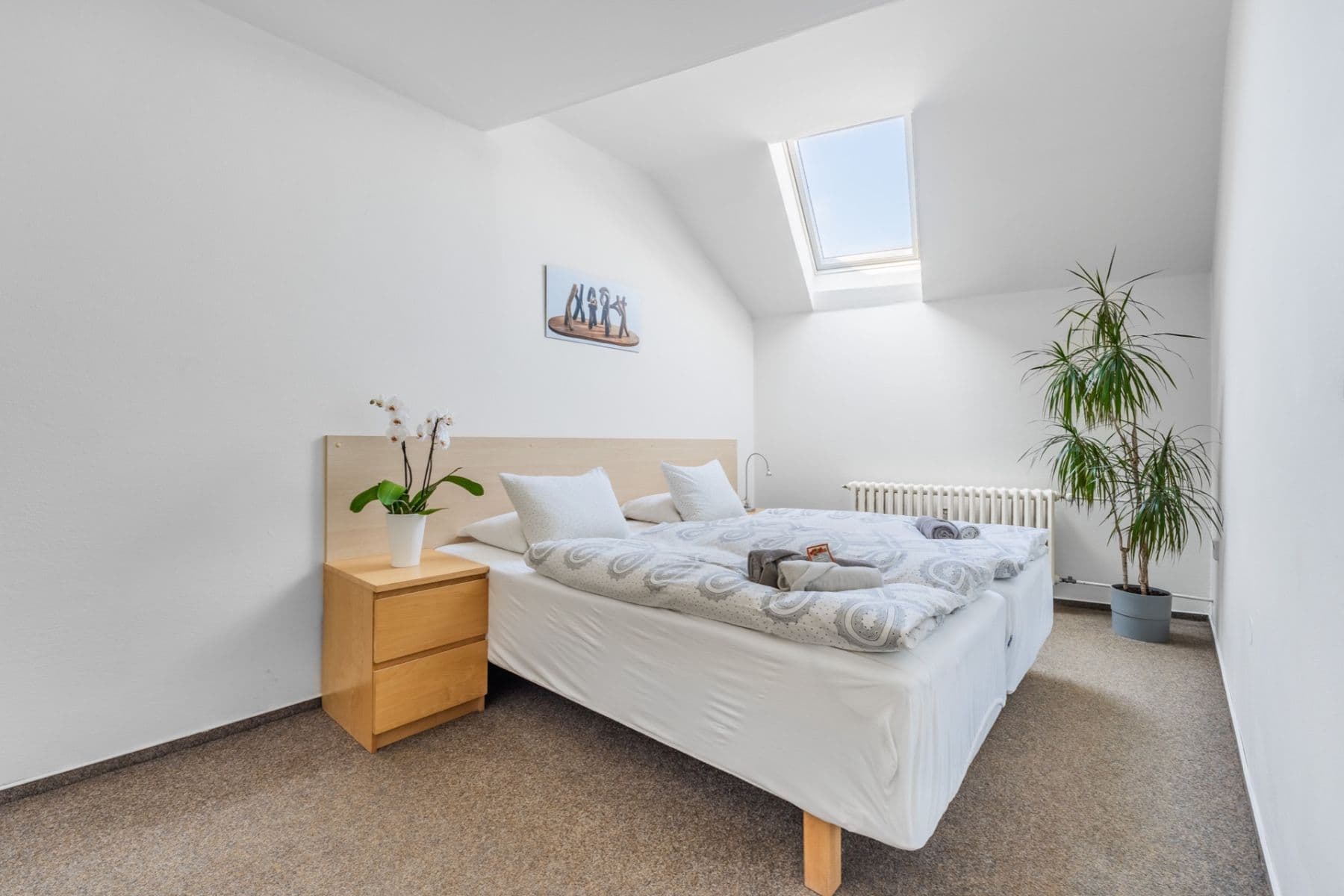 Predaj domu 239 m², pozemok 178 m², Palackého, Turnov, Liberecký kraj Predaj domu 239 m², pozemok 178 m², Palackého, Turnov, Liberecký kraj