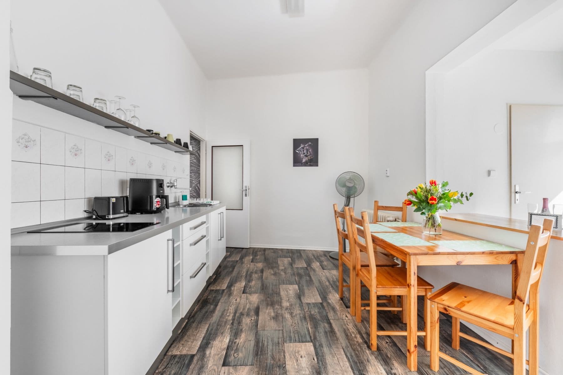 Predaj domu 239 m², pozemok 178 m², Palackého, Turnov, Liberecký kraj Predaj domu 239 m², pozemok 178 m², Palackého, Turnov, Liberecký kraj