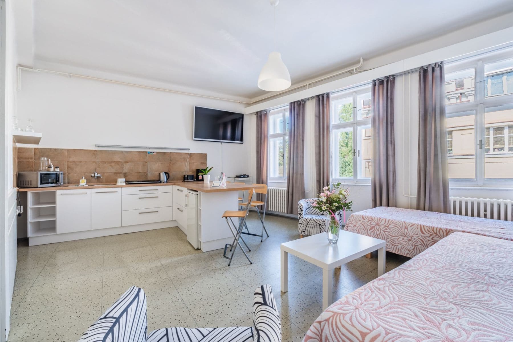 Predaj domu 239 m², pozemok 178 m², Palackého, Turnov, Liberecký kraj Predaj domu 239 m², pozemok 178 m², Palackého, Turnov, Liberecký kraj