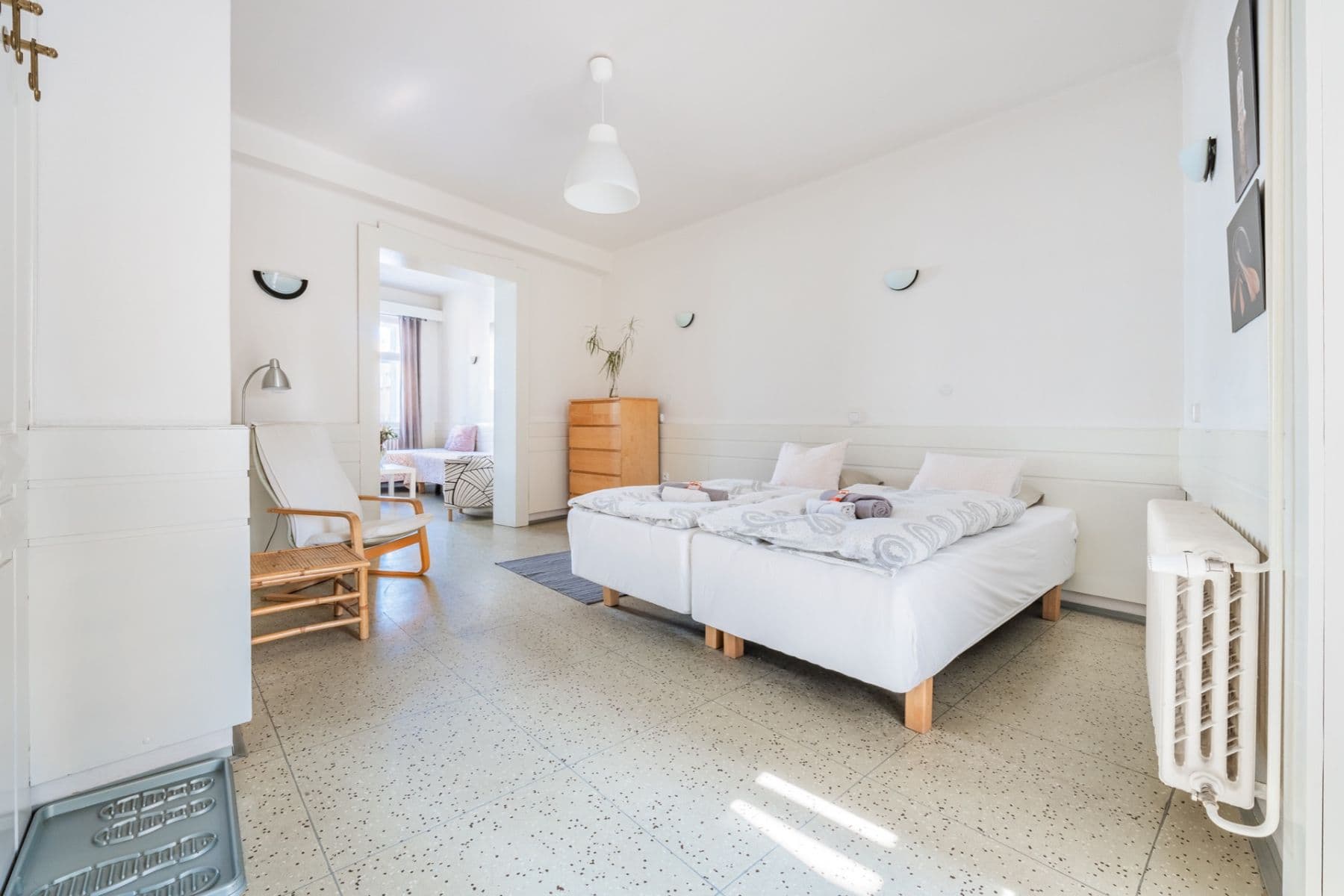 Predaj domu 239 m², pozemok 178 m², Palackého, Turnov, Liberecký kraj Predaj domu 239 m², pozemok 178 m², Palackého, Turnov, Liberecký kraj
