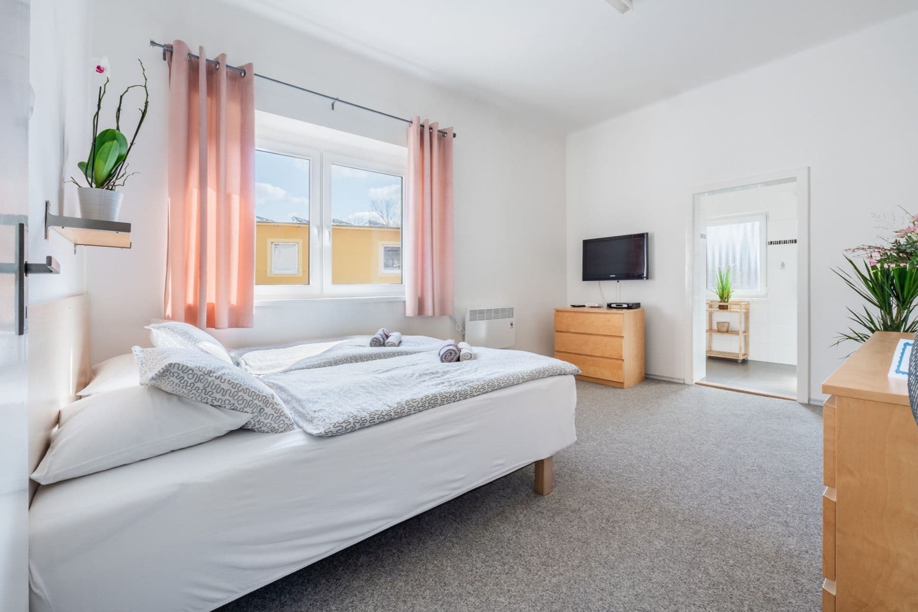 Predaj domu 239 m², pozemok 178 m², Palackého, Turnov, Liberecký kraj Predaj domu 239 m², pozemok 178 m², Palackého, Turnov, Liberecký kraj