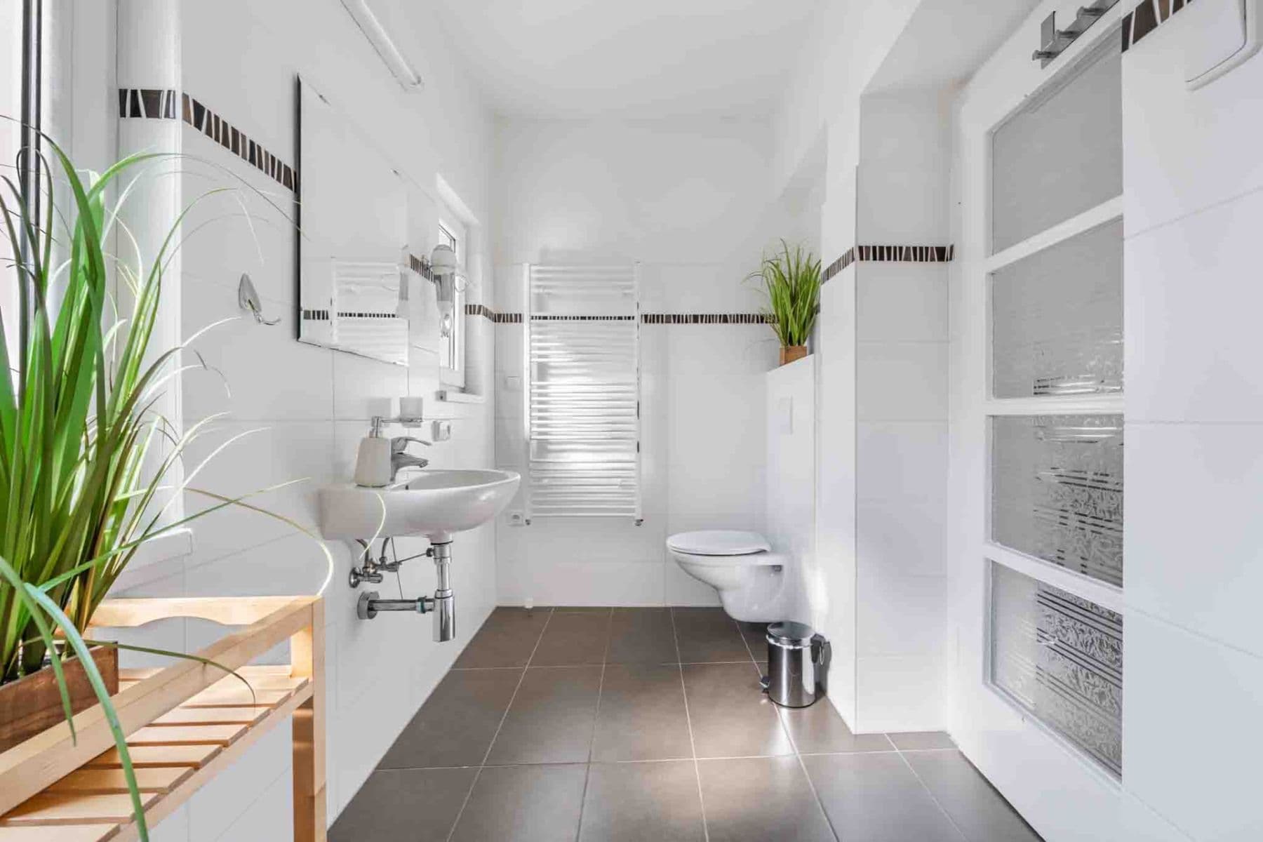Predaj domu 239 m², pozemok 178 m², Palackého, Turnov, Liberecký kraj Predaj domu 239 m², pozemok 178 m², Palackého, Turnov, Liberecký kraj