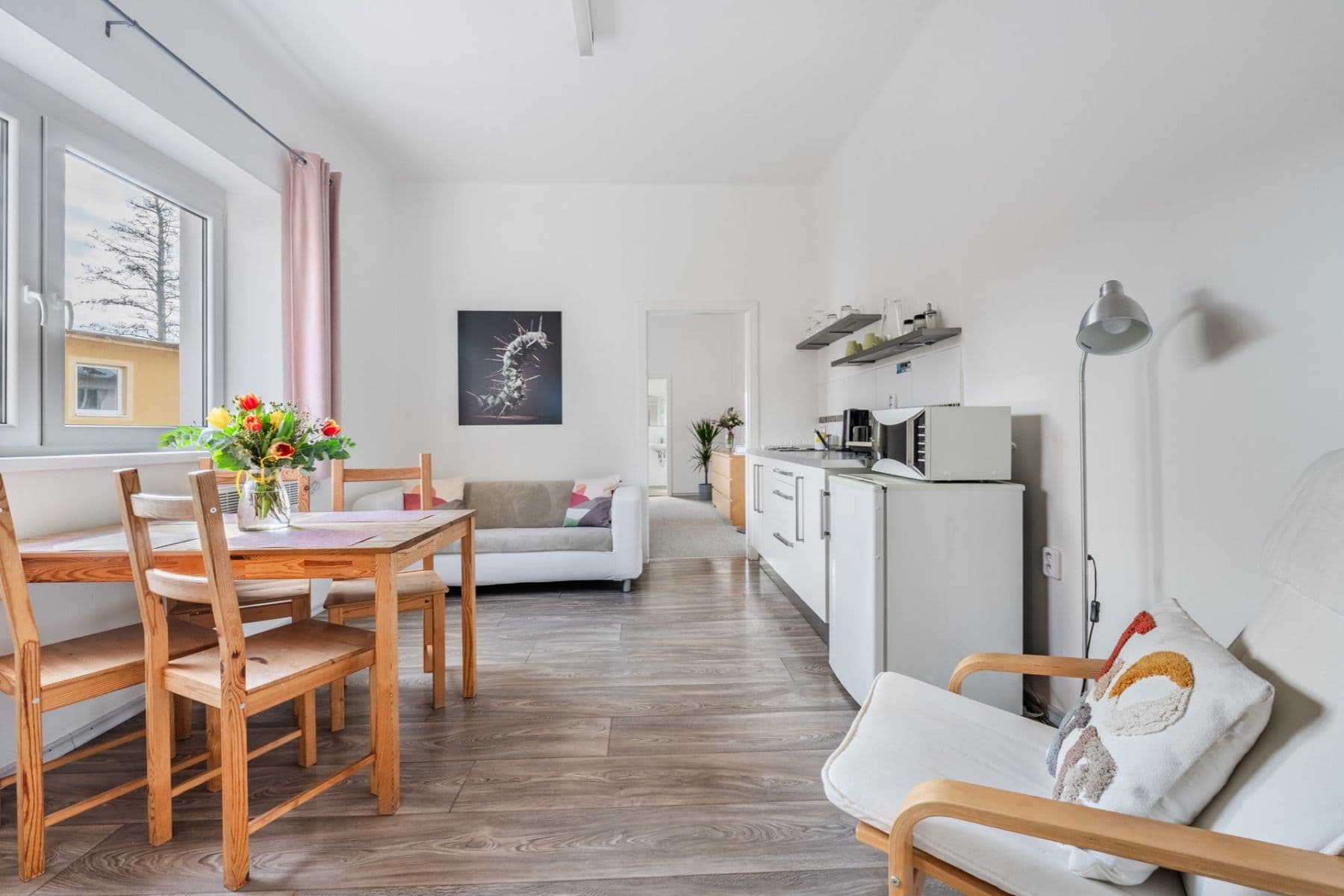 Predaj domu 239 m², pozemok 178 m², Palackého, Turnov, Liberecký kraj Predaj domu 239 m², pozemok 178 m², Palackého, Turnov, Liberecký kraj