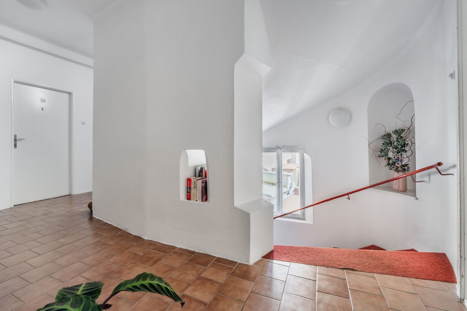 Predaj domu 239 m², pozemok 178 m², Palackého, Turnov, Liberecký kraj Predaj domu 239 m², pozemok 178 m², Palackého, Turnov, Liberecký kraj