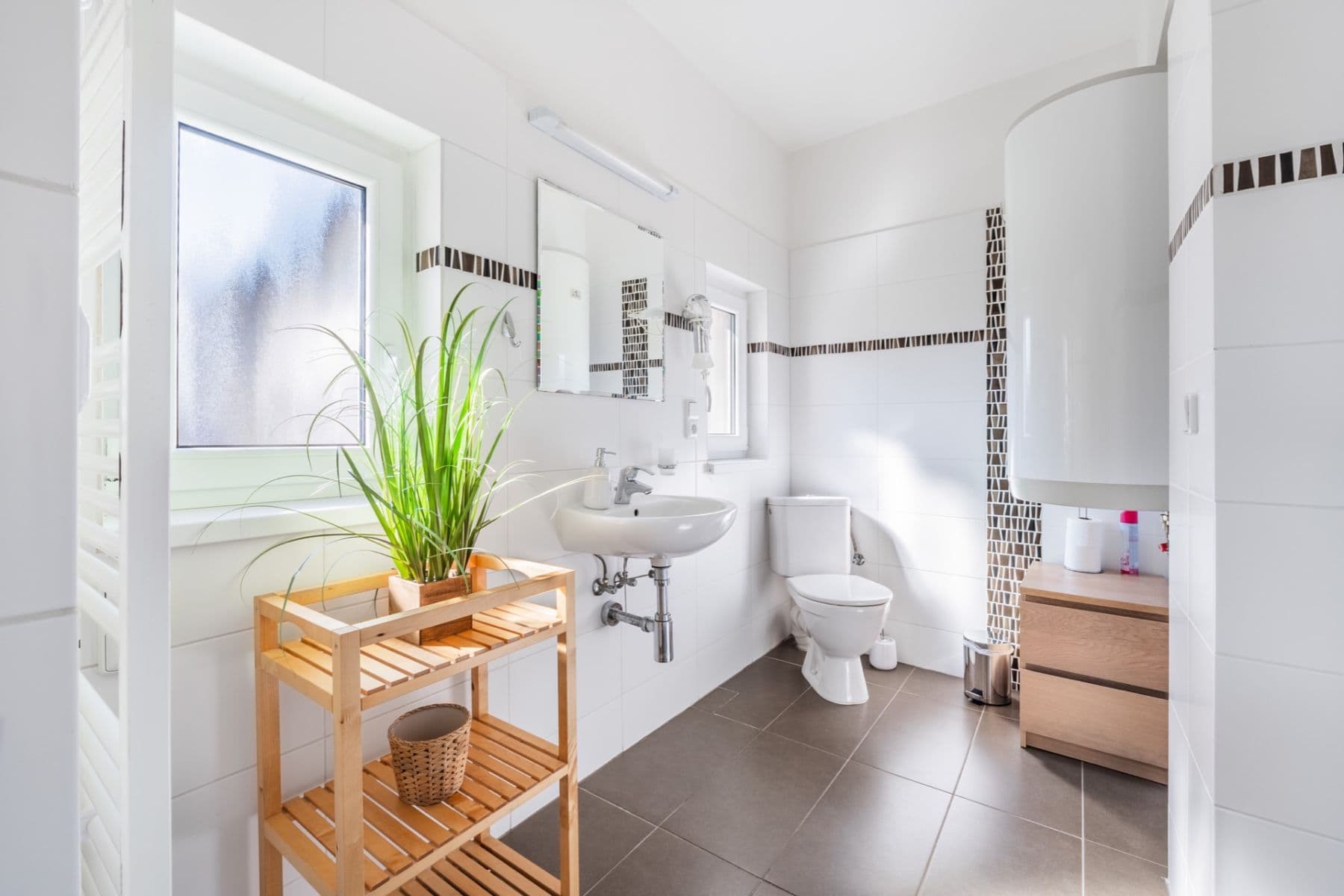 Predaj domu 239 m², pozemok 178 m², Palackého, Turnov, Liberecký kraj Predaj domu 239 m², pozemok 178 m², Palackého, Turnov, Liberecký kraj