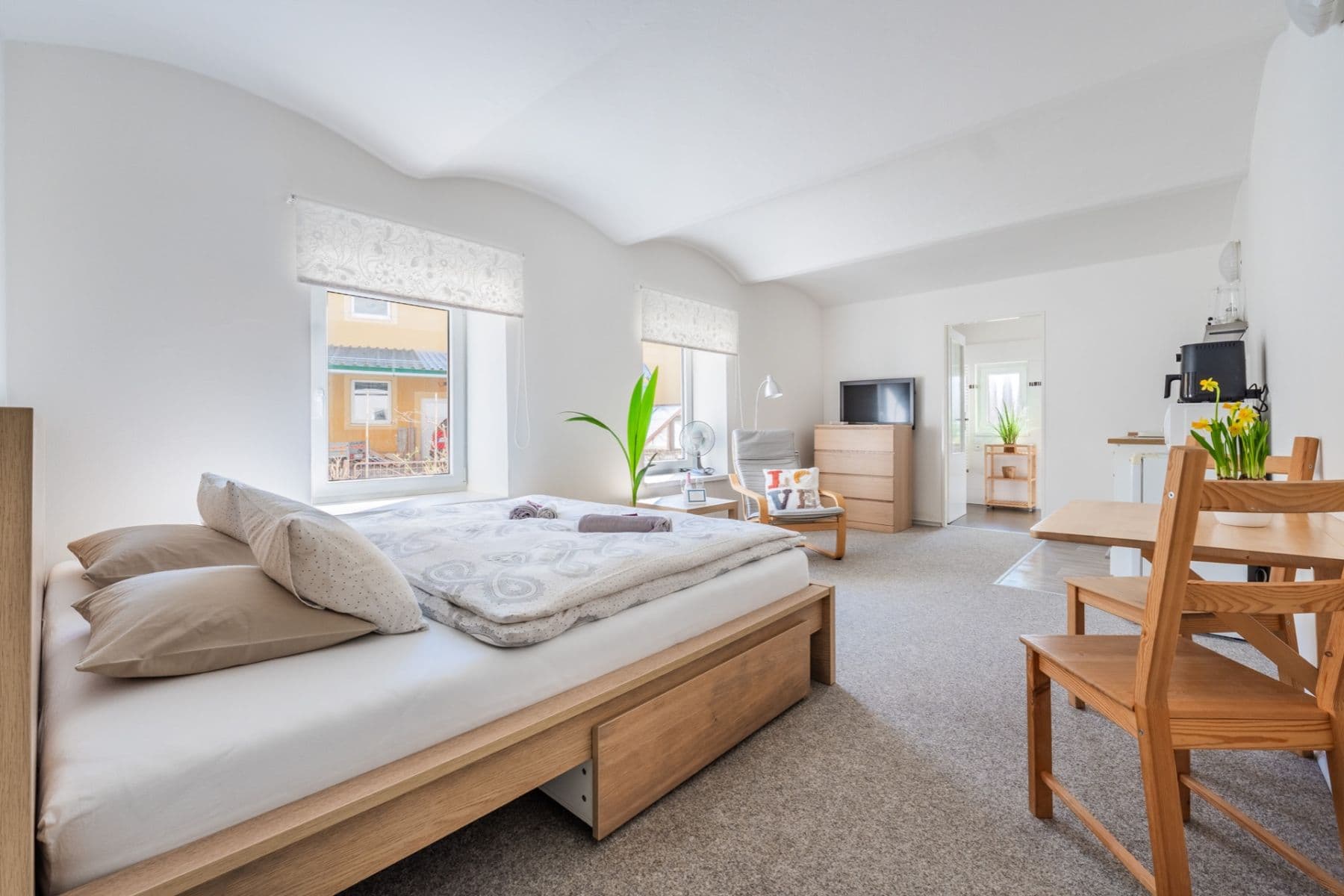 Predaj domu 239 m², pozemok 178 m², Palackého, Turnov, Liberecký kraj Predaj domu 239 m², pozemok 178 m², Palackého, Turnov, Liberecký kraj