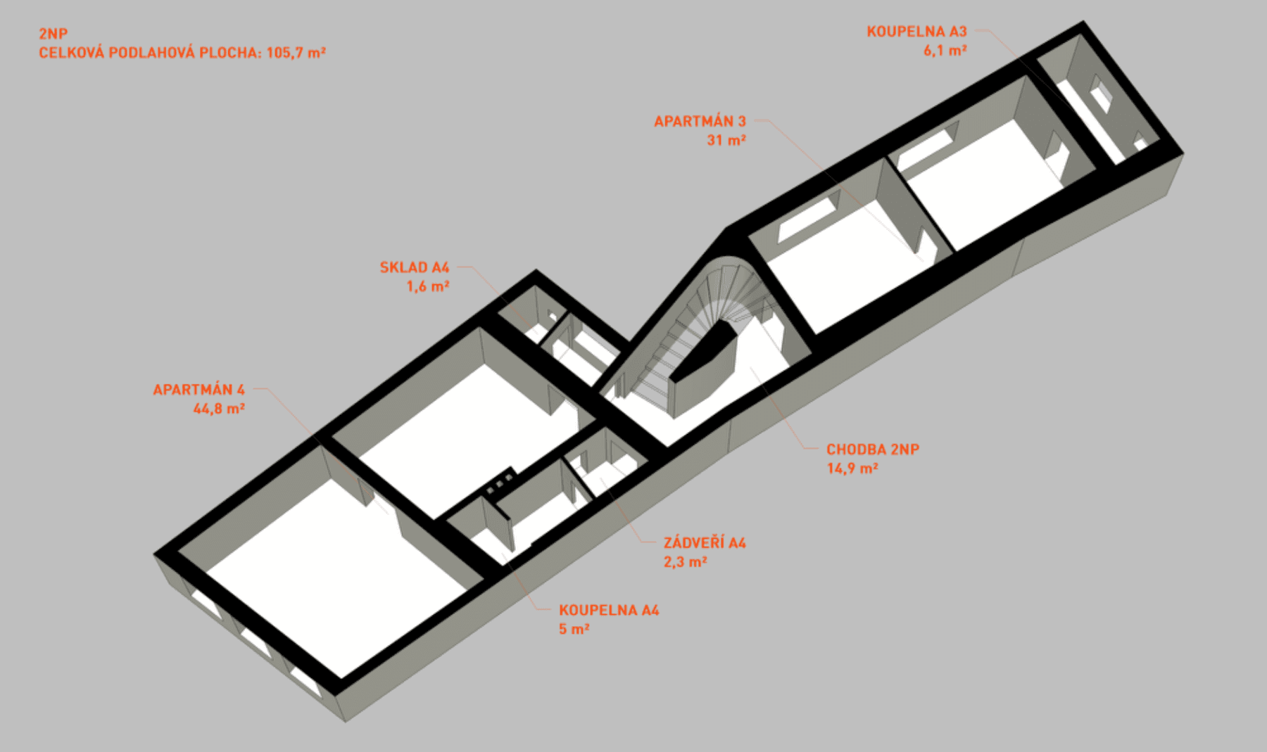 Predaj domu 239 m², pozemok 178 m², Palackého, Turnov, Liberecký kraj Predaj domu 239 m², pozemok 178 m², Palackého, Turnov, Liberecký kraj