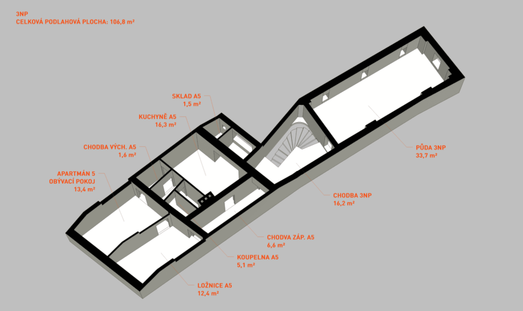 Predaj domu 239 m², pozemok 178 m², Palackého, Turnov, Liberecký kraj Predaj domu 239 m², pozemok 178 m², Palackého, Turnov, Liberecký kraj