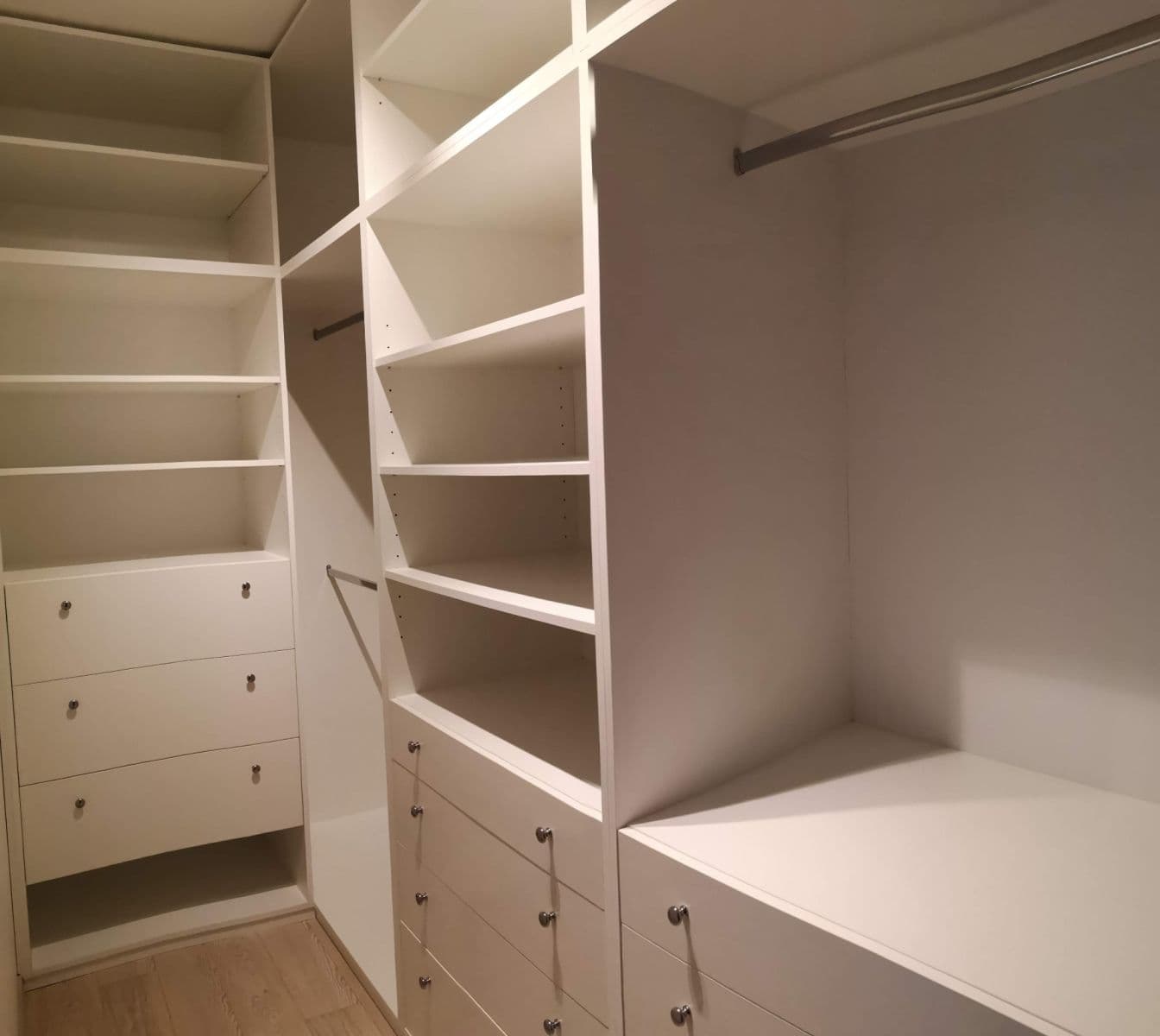 Prenájom bytu 3-izbový 99 m², Poříčí, Brno, Jihomoravský kraj Prenájom bytu 3-izbový 99 m², Poříčí, Brno, Jihomoravský kraj