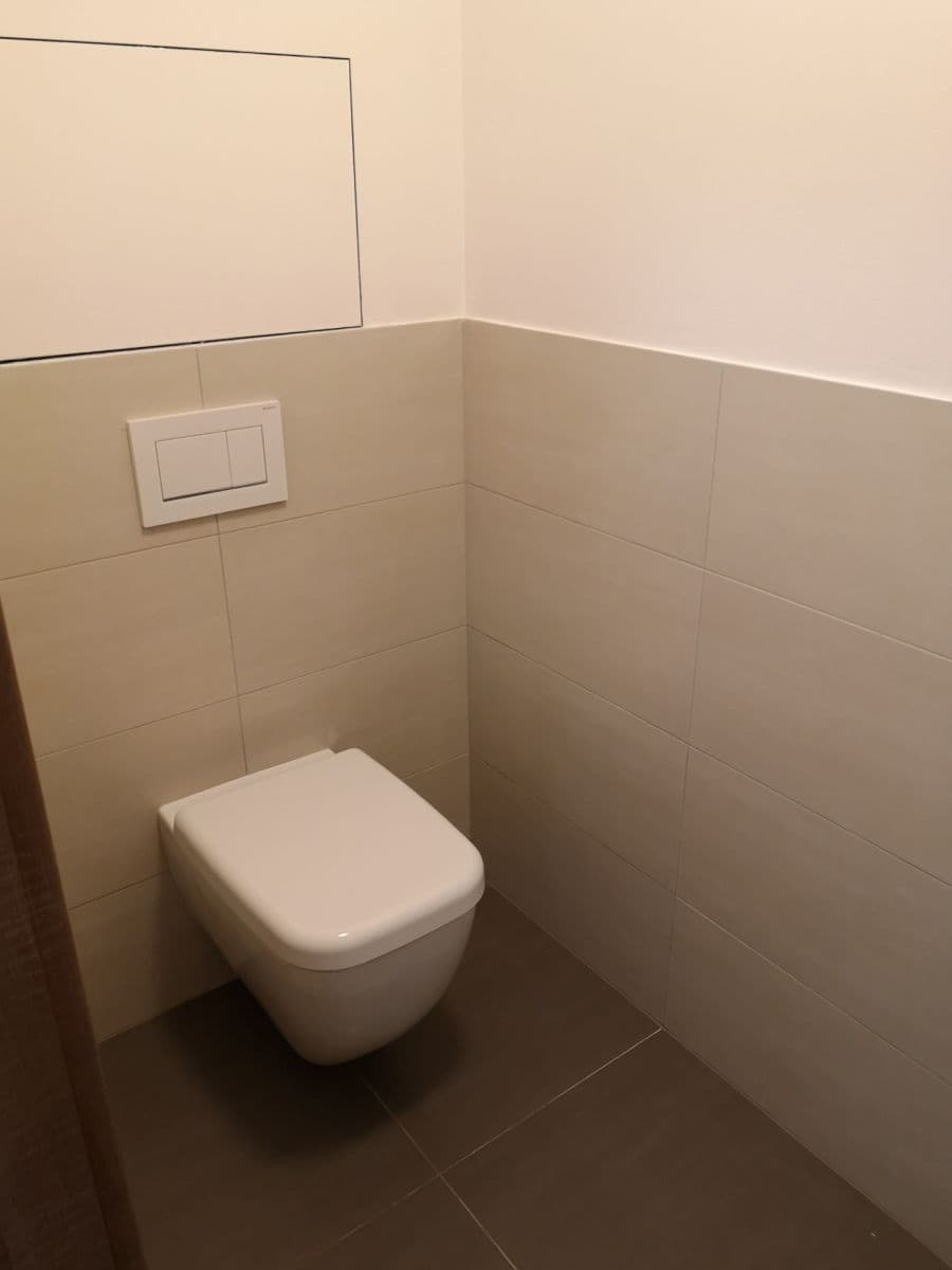 Prenájom bytu 3-izbový 99 m², Poříčí, Brno, Jihomoravský kraj Prenájom bytu 3-izbový 99 m², Poříčí, Brno, Jihomoravský kraj