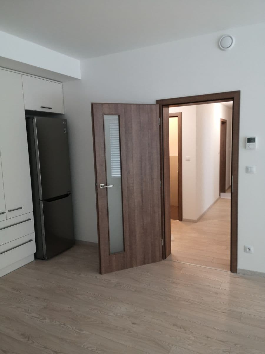 Prenájom bytu 3-izbový 99 m², Poříčí, Brno, Jihomoravský kraj Prenájom bytu 3-izbový 99 m², Poříčí, Brno, Jihomoravský kraj