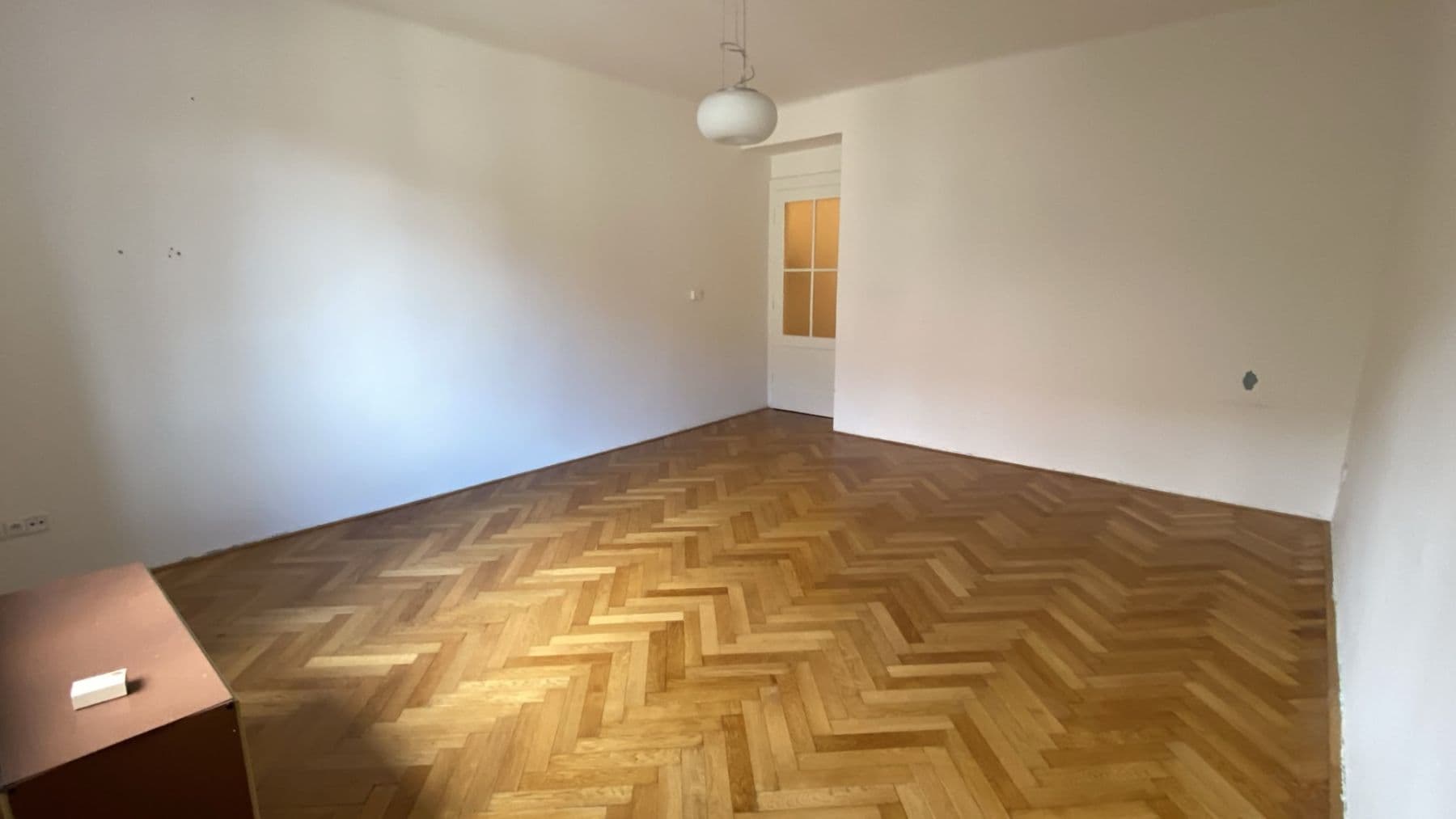 Prenájom bytu 2-izbový 55 m², Národní obrany, Praha, Praha Prenájom bytu 2-izbový 55 m², Národní obrany, Praha, Praha