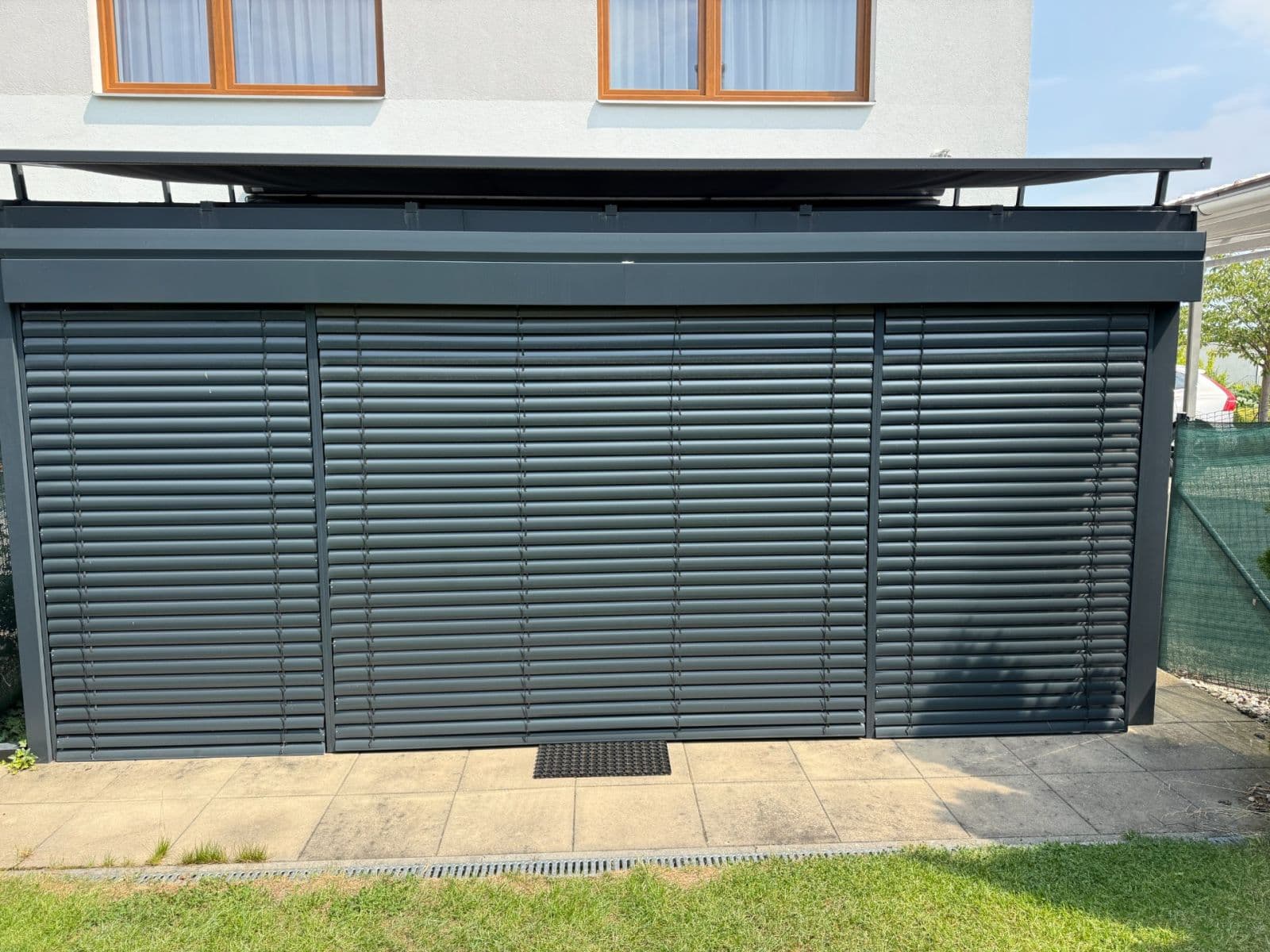 Prenájom bytu 2-izbový 50 m², V Edenu, Mníšek pod Brdy, Středočeský kraj Prenájom bytu 2-izbový 50 m², V Edenu, Mníšek pod Brdy, Středočeský kraj