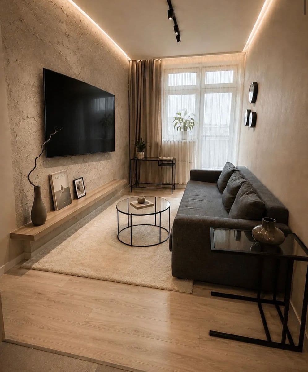 Predaj bytu 2-izbový 53 m², Českomoravská, Praha, Praha Predaj bytu 2-izbový 53 m², Českomoravská, Praha, Praha
